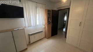 Chalet en venta en Montequinto en Dos Hermanas