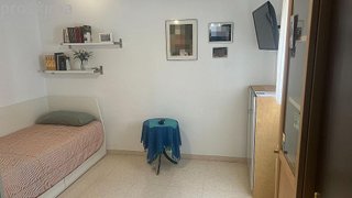 Chalet en venta en Montequinto en Dos Hermanas