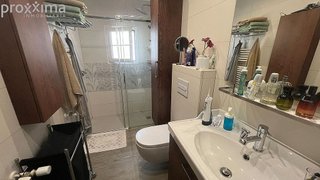 Chalet en venta en Montequinto en Dos Hermanas