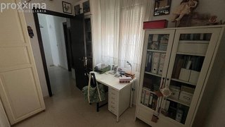 Chalet en venta en Montequinto en Dos Hermanas
