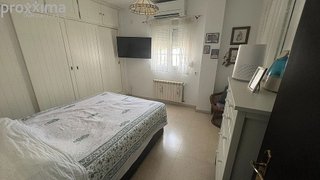 Chalet en venta en Montequinto en Dos Hermanas