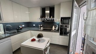 Chalet en venta en Zona Avenida de Europa en Montequinto