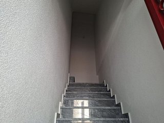 Chalet en venta en Motril pueblo en Motril