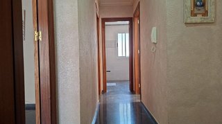 Chalet en venta en Motril pueblo en Motril