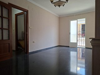 Chalet en venta en Motril pueblo en Motril