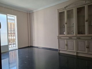 Chalet en venta en Motril pueblo en Motril