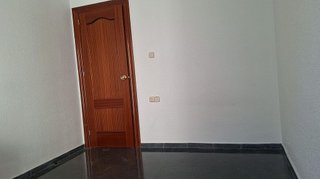 Chalet en venta en Motril pueblo en Motril