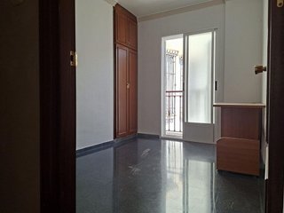 Chalet en venta en Motril pueblo en Motril