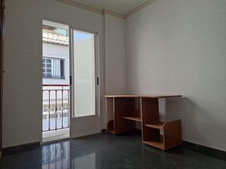 Chalet en venta en Motril pueblo en Motril