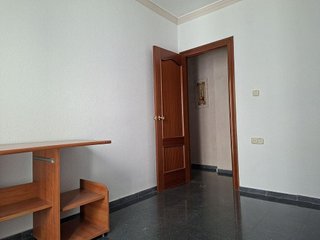 Chalet en venta en Motril pueblo en Motril
