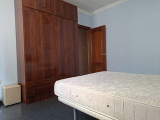 Chalet en venta en Motril pueblo en Motril
