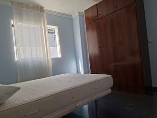 Chalet en venta en Motril pueblo en Motril