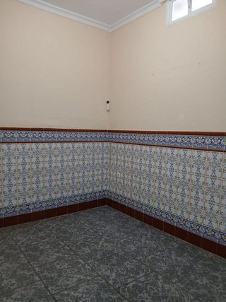Chalet en venta en La Pastora - La Estación en San Fernando