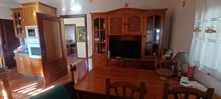 Chalet en venta en Constantina