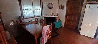 Chalet en venta en Constantina
