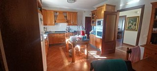 Chalet en venta en Constantina