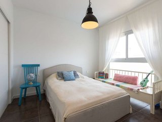 Casa adosada en venta en Nueva Torrevieja - Aguas Nuevas en Torrevieja
