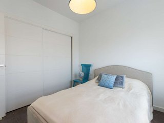 Casa adosada en venta en Nueva Torrevieja - Aguas Nuevas en Torrevieja
