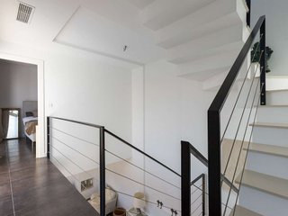 Casa adosada en venta en Nueva Torrevieja - Aguas Nuevas en Torrevieja
