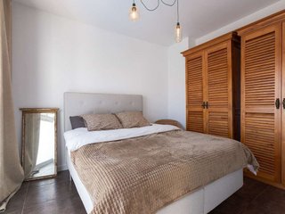 Casa adosada en venta en Nueva Torrevieja - Aguas Nuevas en Torrevieja