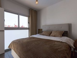 Casa adosada en venta en Nueva Torrevieja - Aguas Nuevas en Torrevieja
