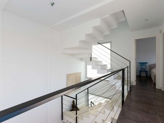 Casa adosada en venta en Nueva Torrevieja - Aguas Nuevas en Torrevieja
