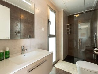 Casa adosada en venta en Nueva Torrevieja - Aguas Nuevas en Torrevieja