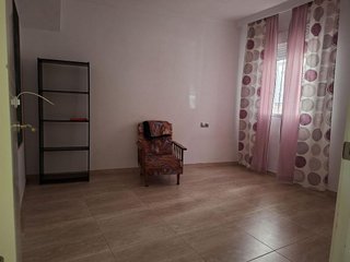 Chalet en venta en Motril pueblo en Motril