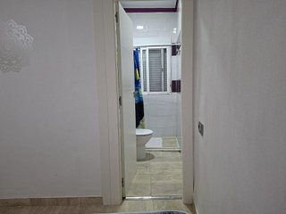 Chalet en venta en Motril pueblo en Motril