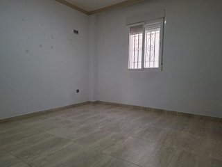 Chalet en venta en Motril pueblo en Motril