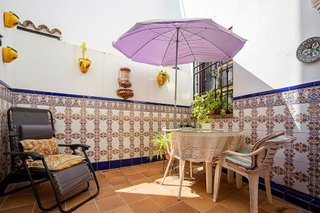 Casa adosada en venta en Sta. Marina - San Andrés - San Pablo - San Lorenzo en Córdoba