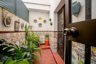 Casa adosada en venta en Sta. Marina - San Andrés - San Pablo - San Lorenzo en Córdoba