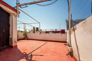 Casa adosada en venta en Sta. Marina - San Andrés - San Pablo - San Lorenzo en Córdoba