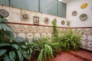Casa adosada en venta en Sta. Marina - San Andrés - San Pablo - San Lorenzo en Córdoba