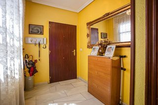 Casa adosada en venta en Sta. Marina - San Andrés - San Pablo - San Lorenzo en Córdoba