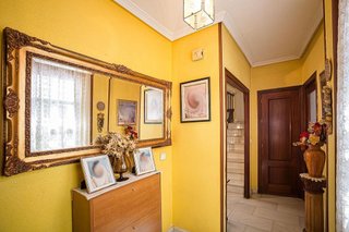 Casa adosada en venta en Sta. Marina - San Andrés - San Pablo - San Lorenzo en Córdoba