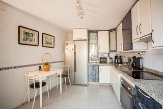 Casa adosada en venta en Sta. Marina - San Andrés - San Pablo - San Lorenzo en Córdoba