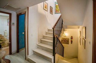Casa adosada en venta en Sta. Marina - San Andrés - San Pablo - San Lorenzo en Córdoba