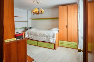 Casa adosada en venta en Sta. Marina - San Andrés - San Pablo - San Lorenzo en Córdoba