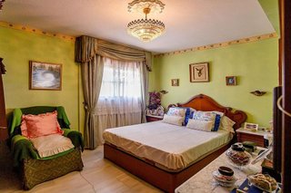 Casa adosada en venta en Sta. Marina - San Andrés - San Pablo - San Lorenzo en Córdoba