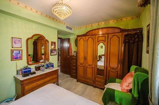 Casa adosada en venta en Sta. Marina - San Andrés - San Pablo - San Lorenzo en Córdoba