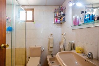 Casa adosada en venta en Sta. Marina - San Andrés - San Pablo - San Lorenzo en Córdoba