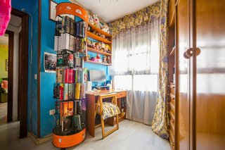 Casa adosada en venta en Sta. Marina - San Andrés - San Pablo - San Lorenzo en Córdoba