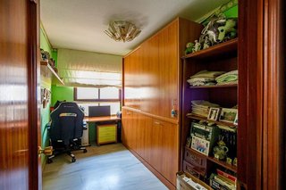 Casa adosada en venta en Sta. Marina - San Andrés - San Pablo - San Lorenzo en Córdoba
