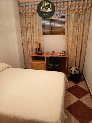 Casa en venta en Torredonjimeno