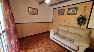 Chalet en venta en Almodóvar del Río
