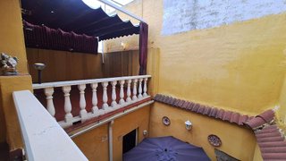 Chalet en venta en Almodóvar del Río