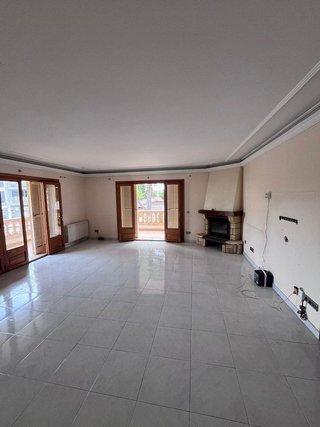 Chalet en venta en Cala Ratjada en Capdepera