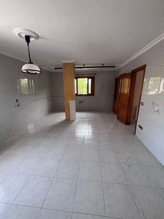 Chalet en venta en Cala Ratjada en Capdepera