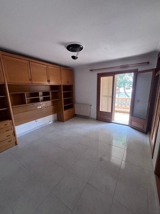 Chalet en venta en Cala Ratjada en Capdepera